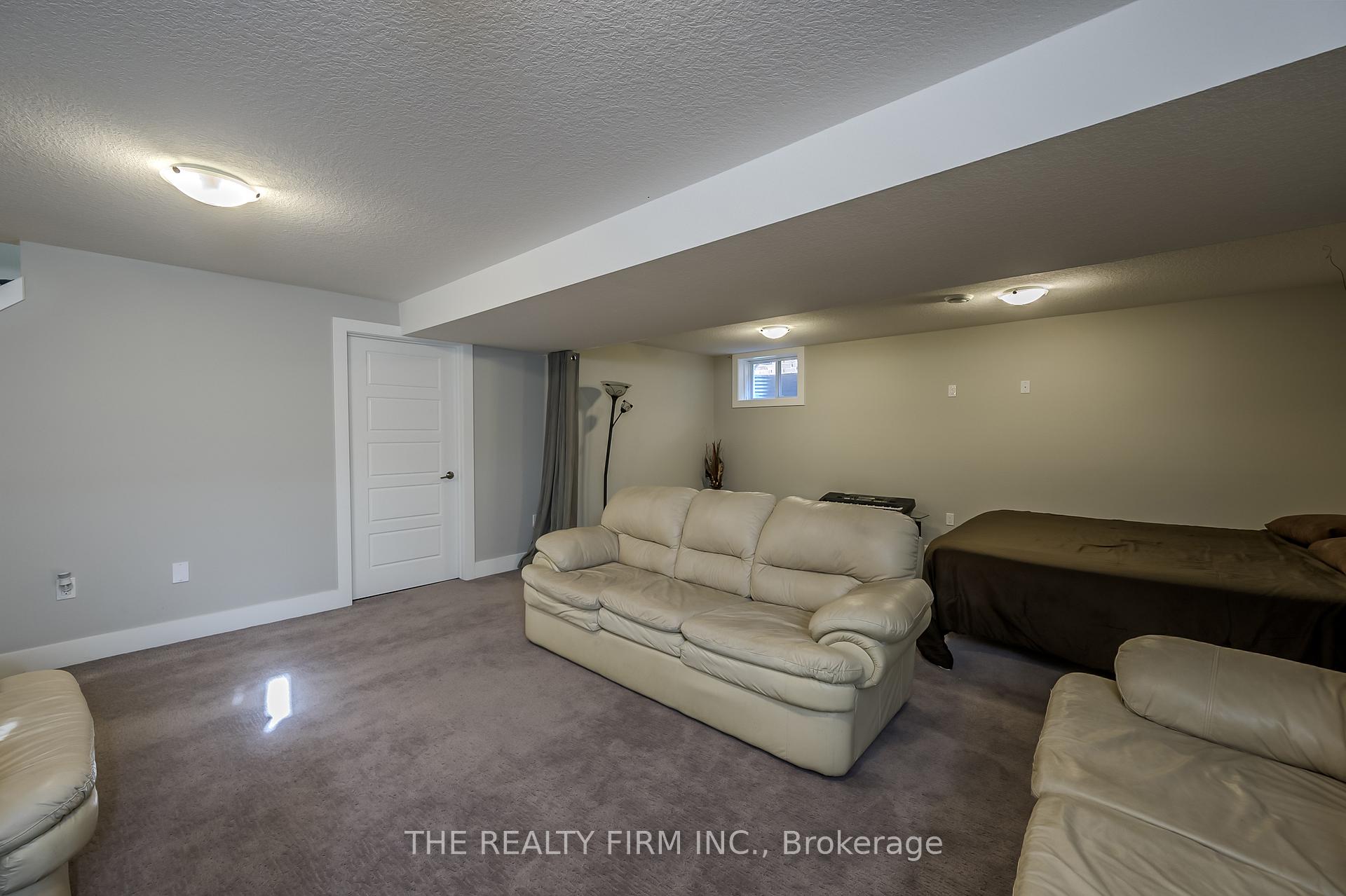 Photo 24 of 40 Freeman Lane, Central Elgin, Rural Central Elgin — HOMEH