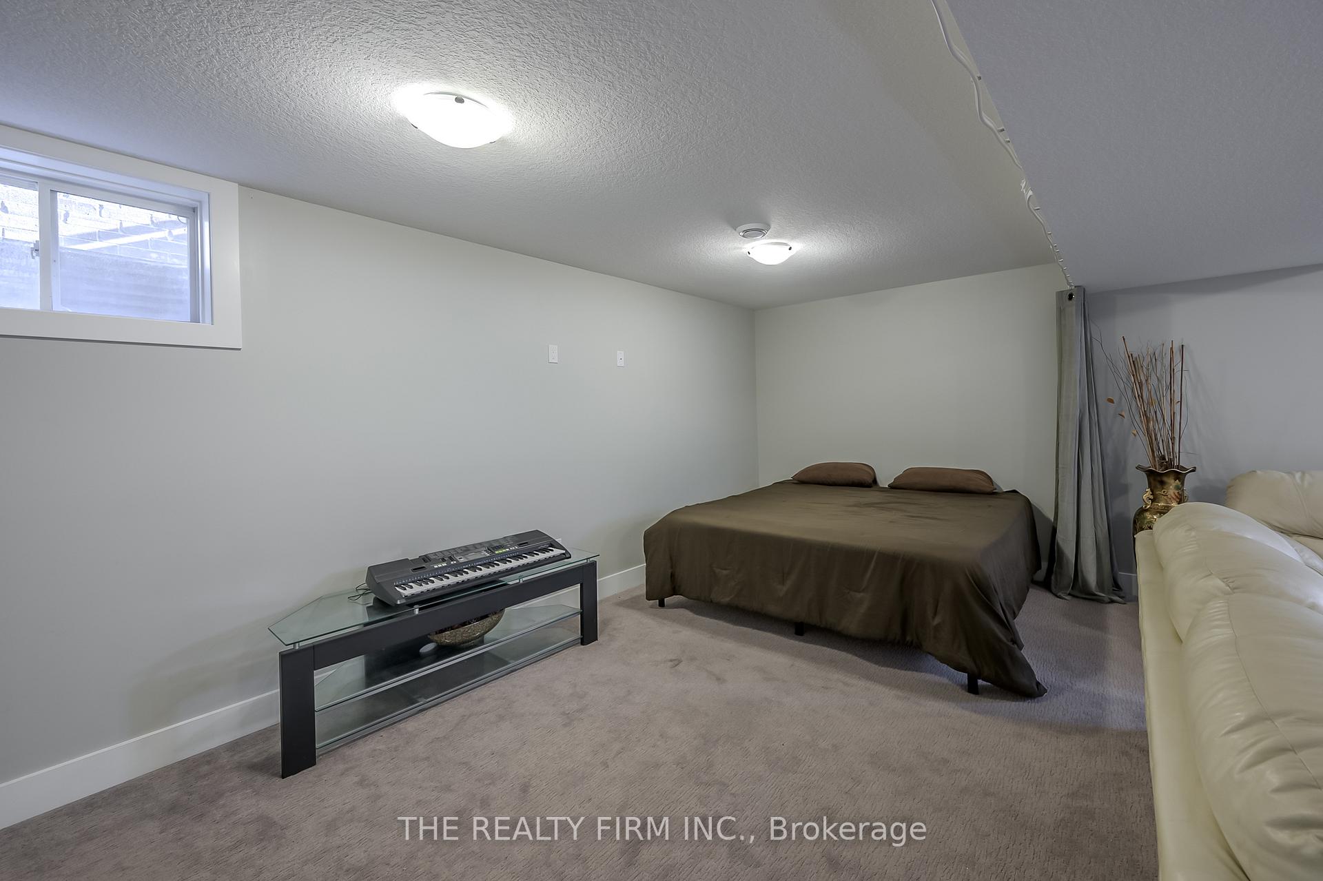 Photo 25 of 40 Freeman Lane, Central Elgin, Rural Central Elgin — HOMEH