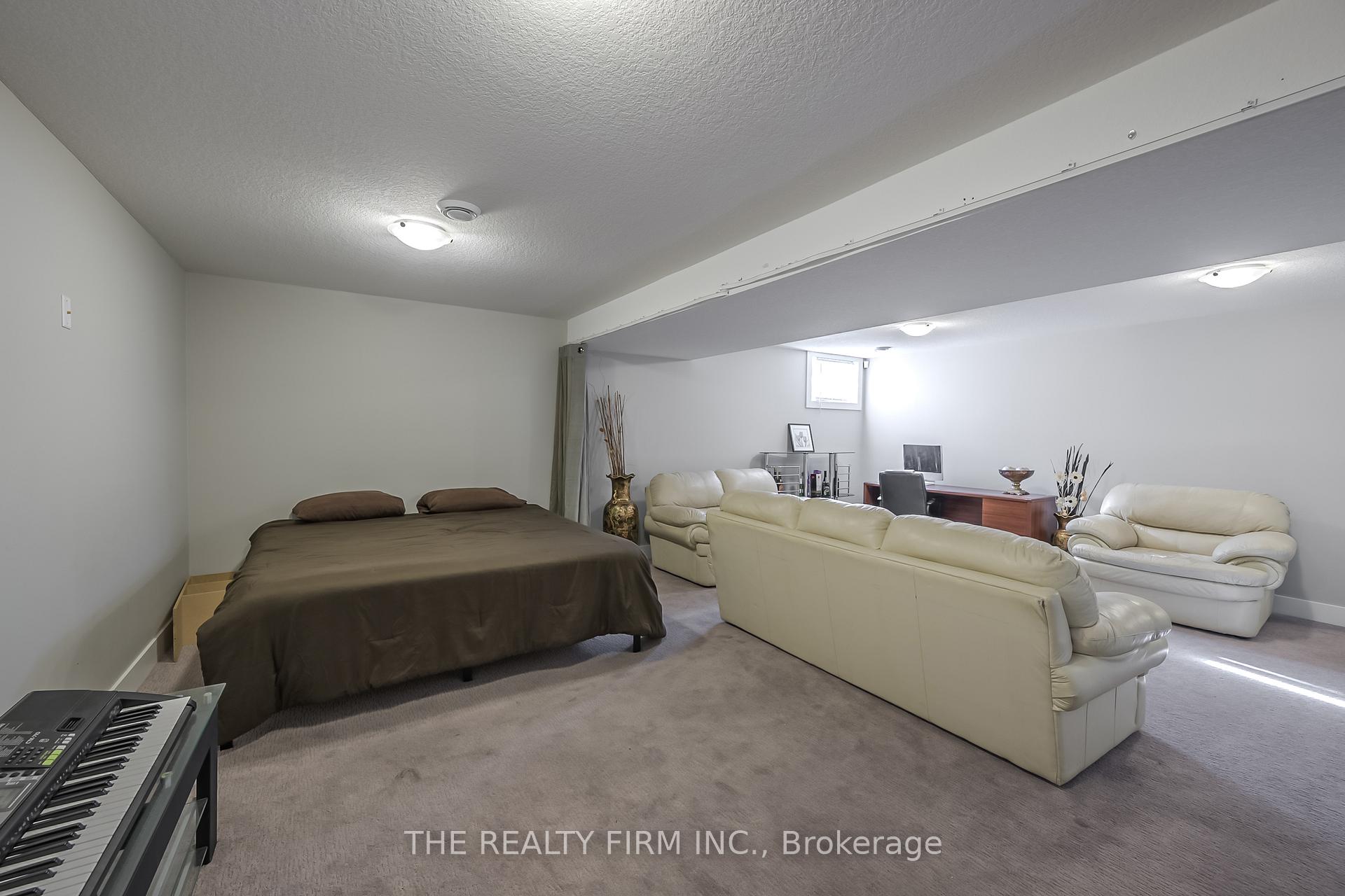 Photo 26 of 40 Freeman Lane, Central Elgin, Rural Central Elgin — HOMEH