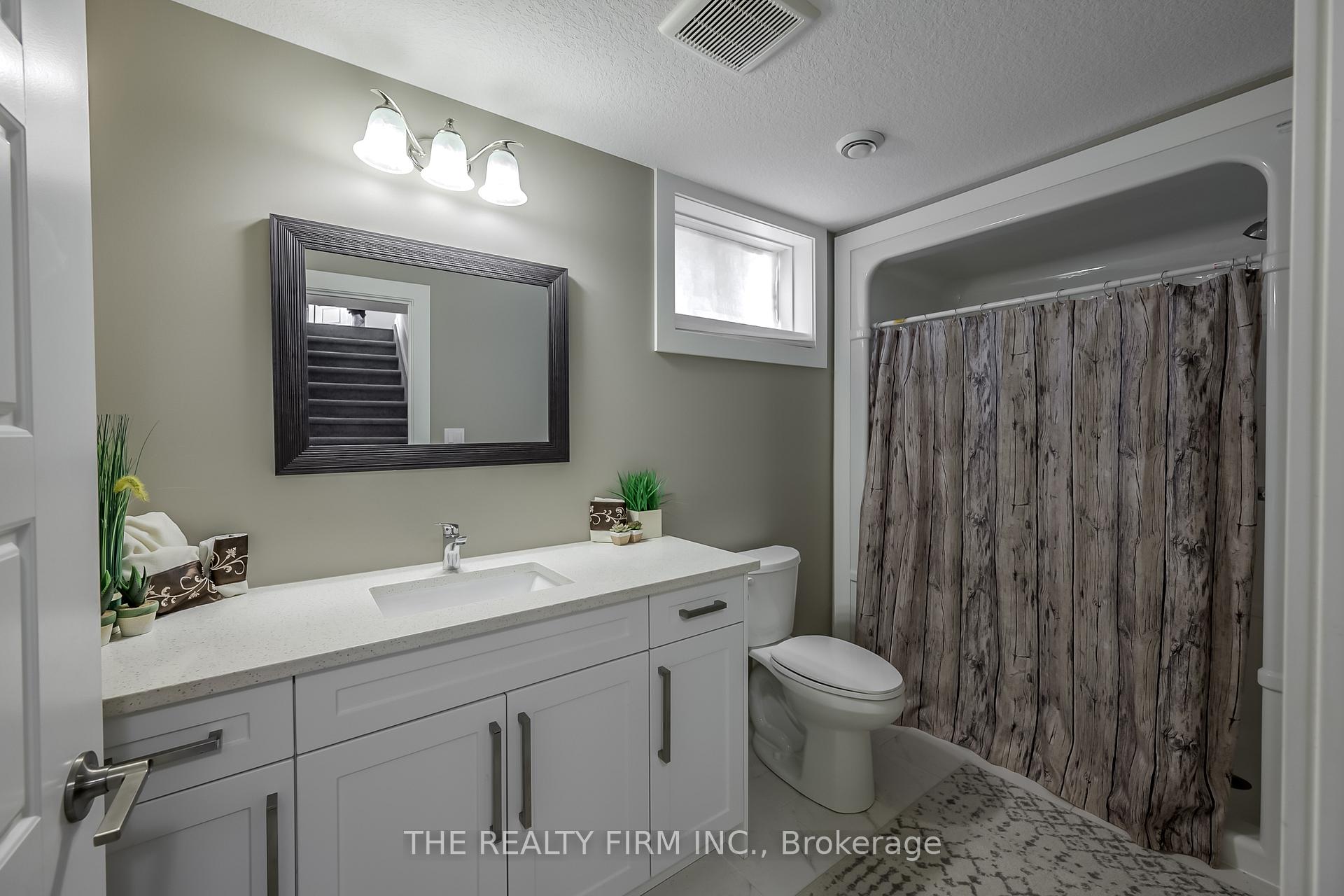 Photo 27 of 40 Freeman Lane, Central Elgin, Rural Central Elgin — HOMEH