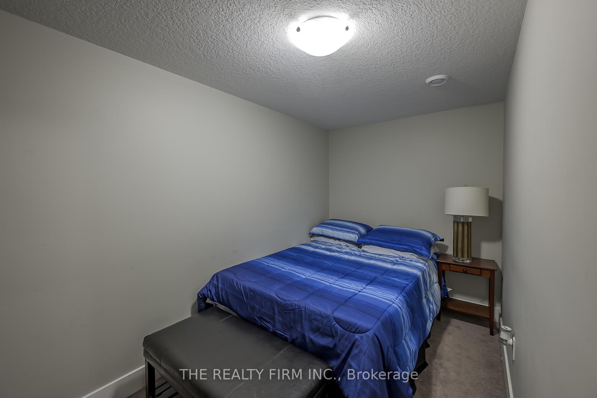 Photo 28 of 40 Freeman Lane, Central Elgin, Rural Central Elgin — HOMEH