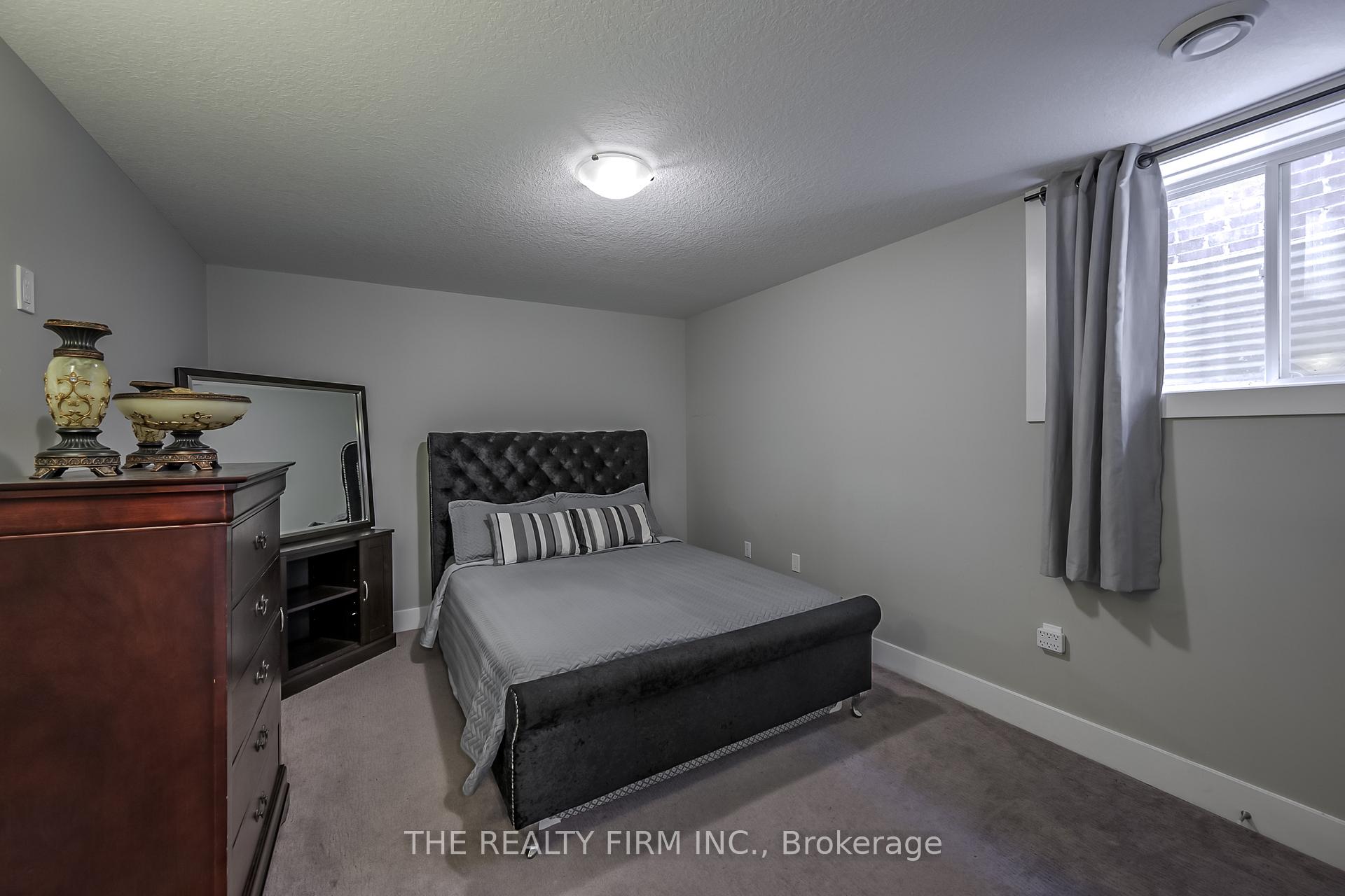 Photo 29 of 40 Freeman Lane, Central Elgin, Rural Central Elgin — HOMEH