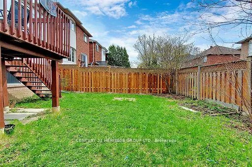 Photo 2 of 46 Rush Road, Aurora, Bayview Wellington — HOMEH