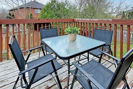 Photo 12 of 46 Rush Road, Aurora, Bayview Wellington — HOMEH