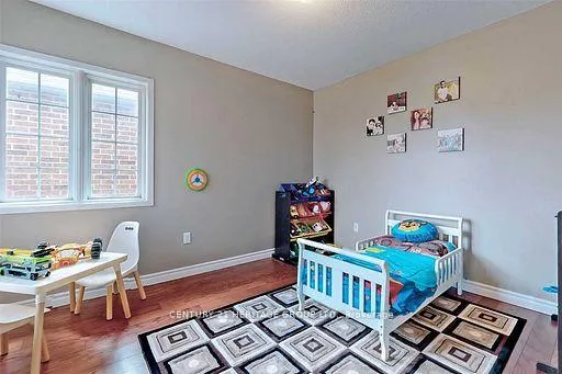 Photo 19 of 46 Rush Road, Aurora, Bayview Wellington — HOMEH