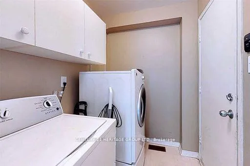 Photo 20 of 46 Rush Road, Aurora, Bayview Wellington — HOMEH