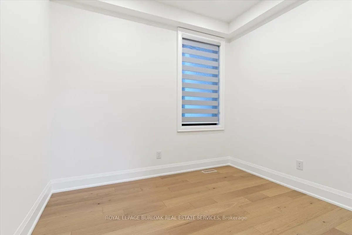 Photo 11 of Unit Upper, 253 Federal Street, Hamilton, Stoney Creek — HOMEH