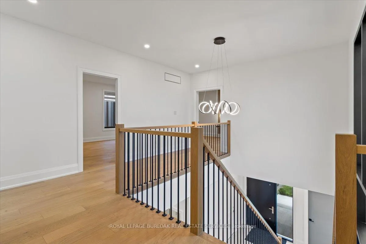 Photo 17 of Unit Upper, 253 Federal Street, Hamilton, Stoney Creek — HOMEH