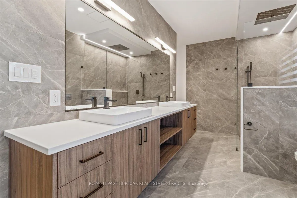 Photo 23 of Unit Upper, 253 Federal Street, Hamilton, Stoney Creek — HOMEH