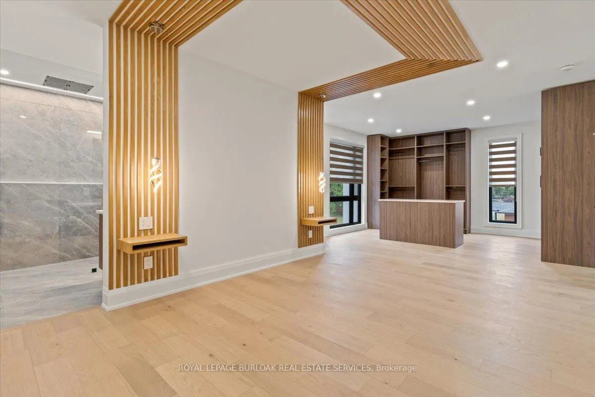 Photo 26 of Unit Upper, 253 Federal Street, Hamilton, Stoney Creek — HOMEH