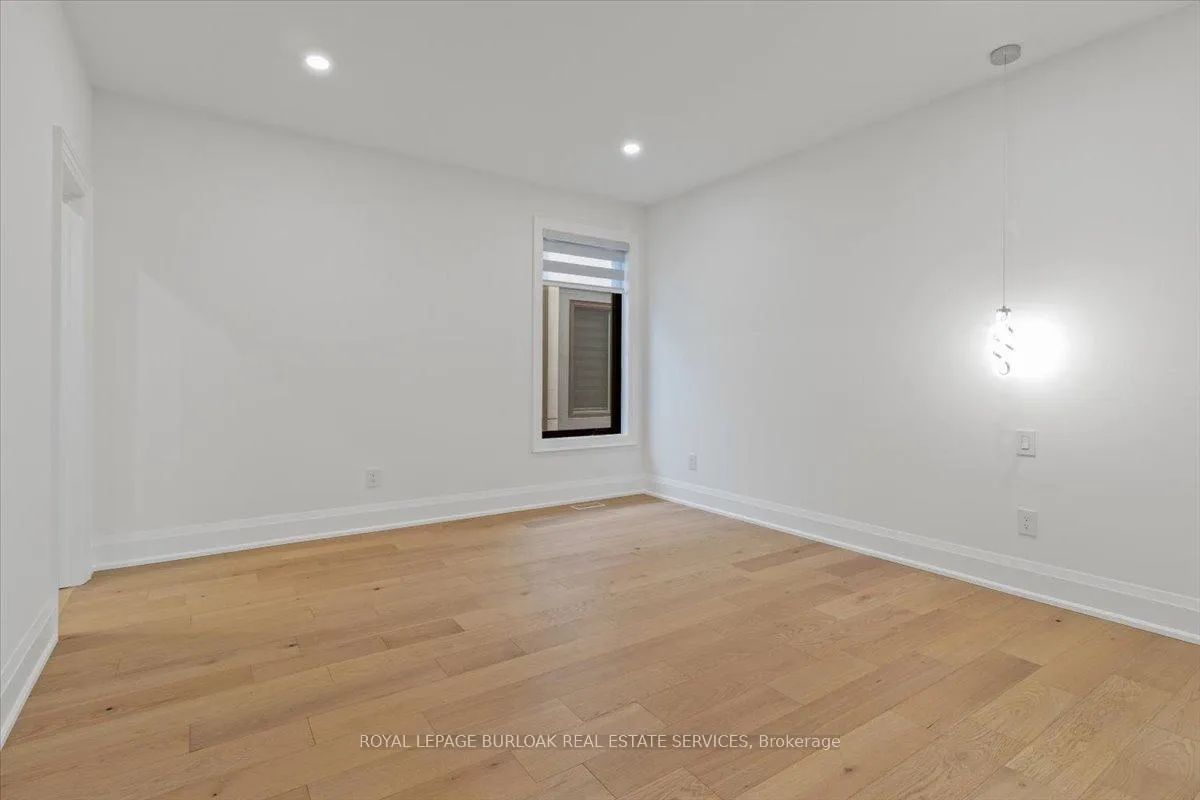 Photo 27 of Unit Upper, 253 Federal Street, Hamilton, Stoney Creek — HOMEH