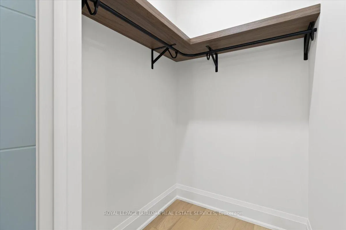 Photo 28 of Unit Upper, 253 Federal Street, Hamilton, Stoney Creek — HOMEH
