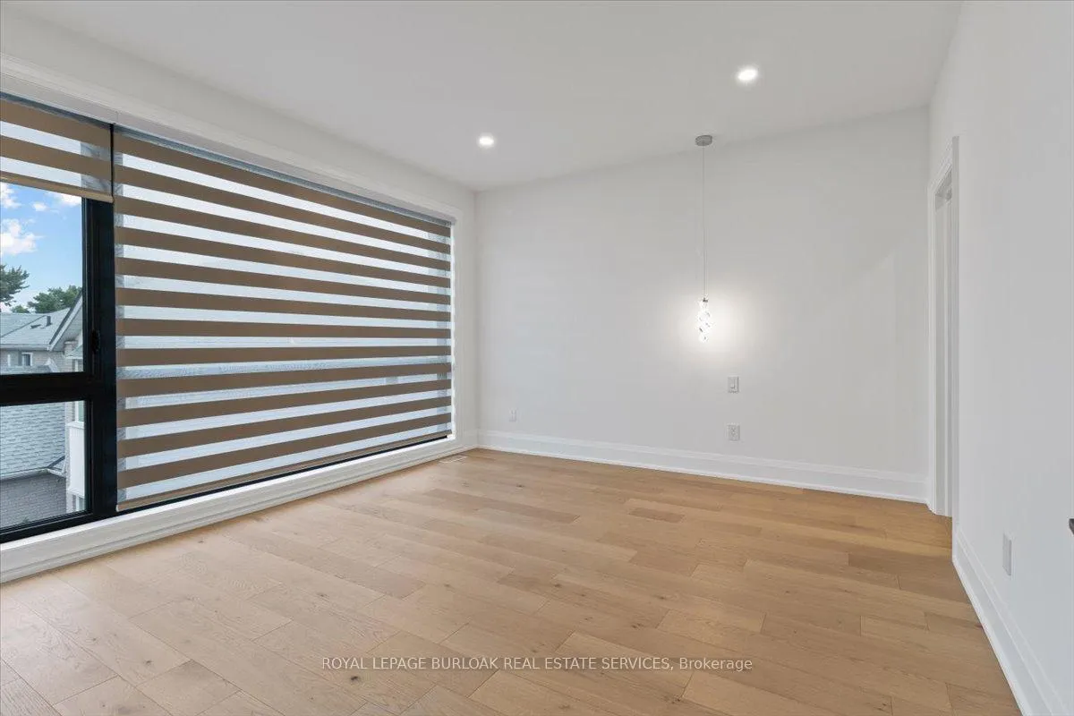Photo 32 of Unit Upper, 253 Federal Street, Hamilton, Stoney Creek — HOMEH
