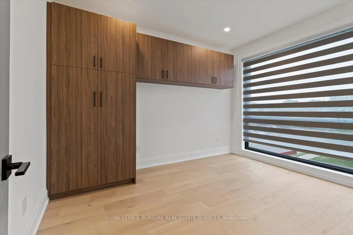 Photo 34 of Unit Upper, 253 Federal Street, Hamilton, Stoney Creek — HOMEH