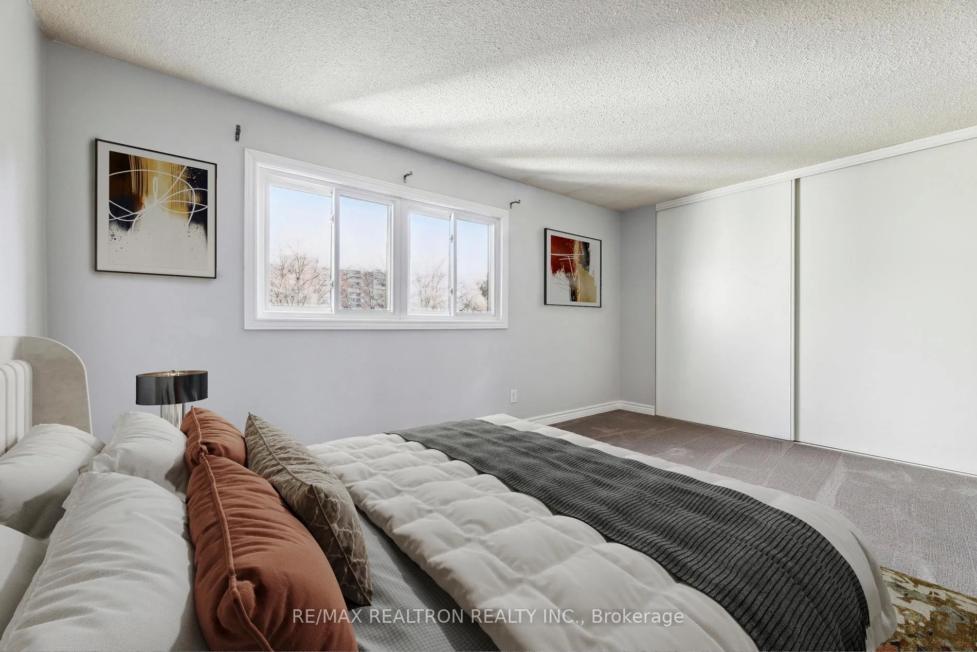 Photo 8 of Unit 31, 221 Ormond Drive, Oshawa, Samac — HOMEH