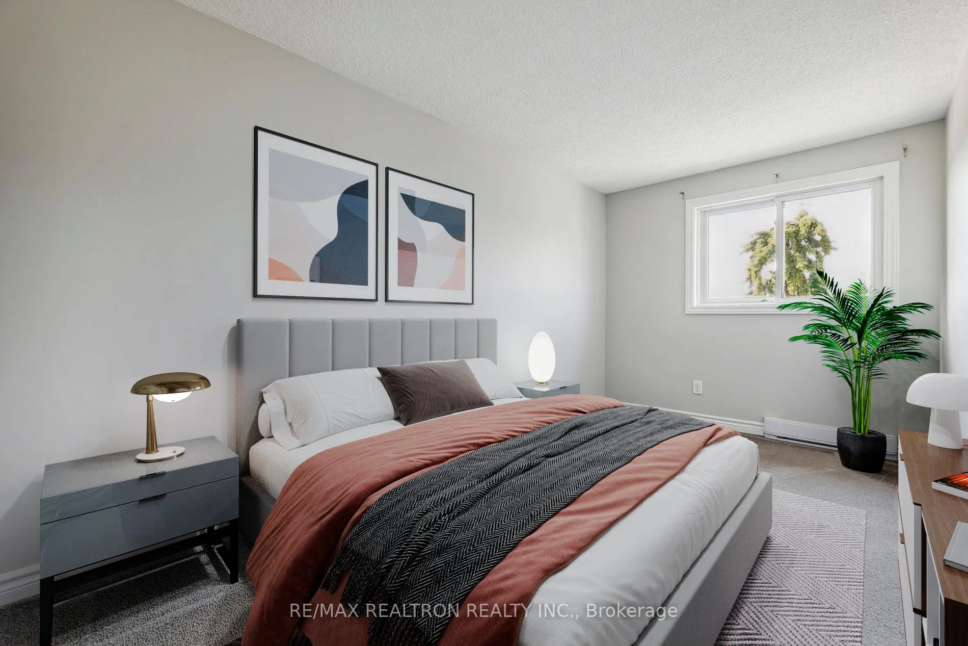 Photo 9 of Unit 31, 221 Ormond Drive, Oshawa, Samac — HOMEH