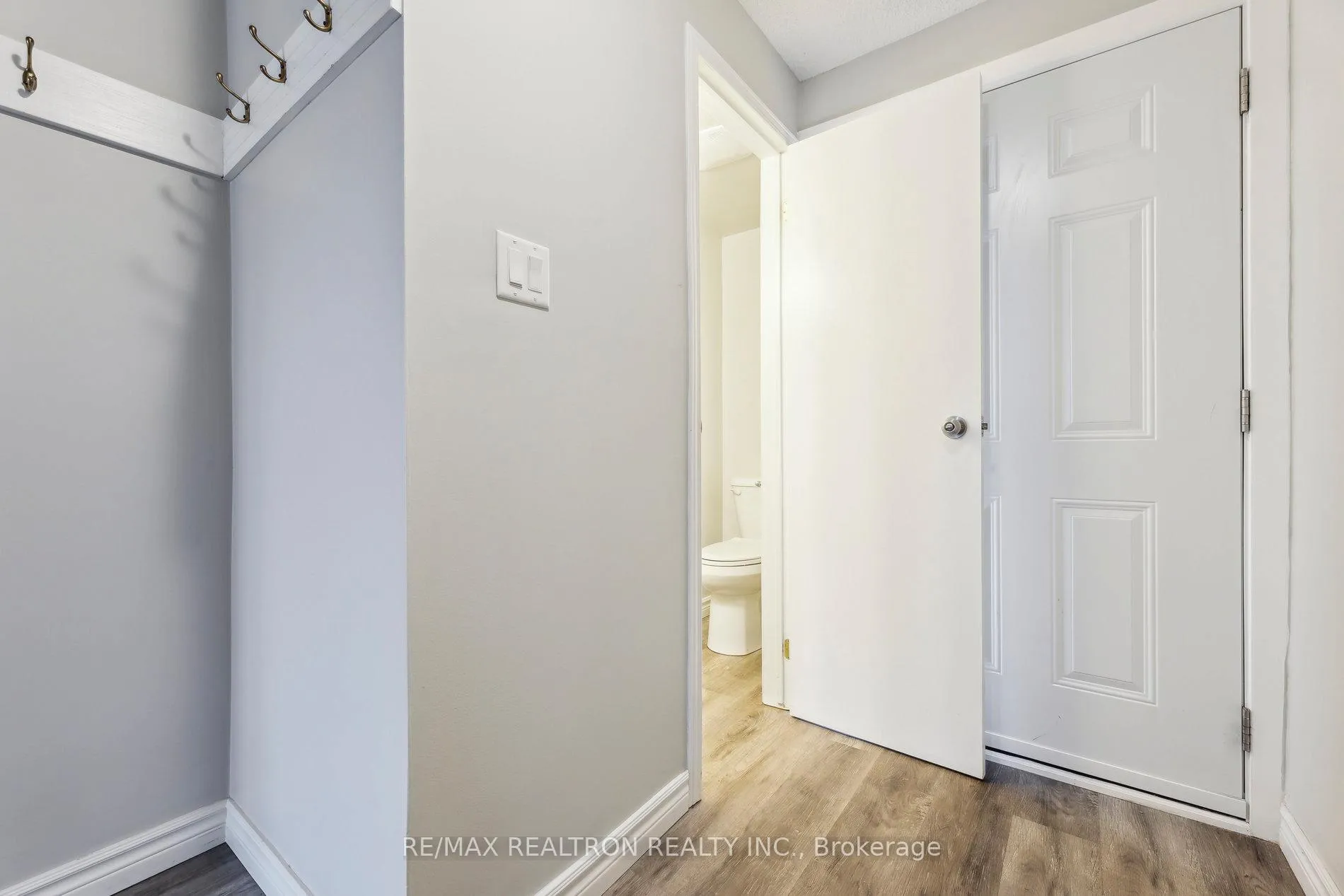 Photo 11 of Unit 31, 221 Ormond Drive, Oshawa, Samac — HOMEH