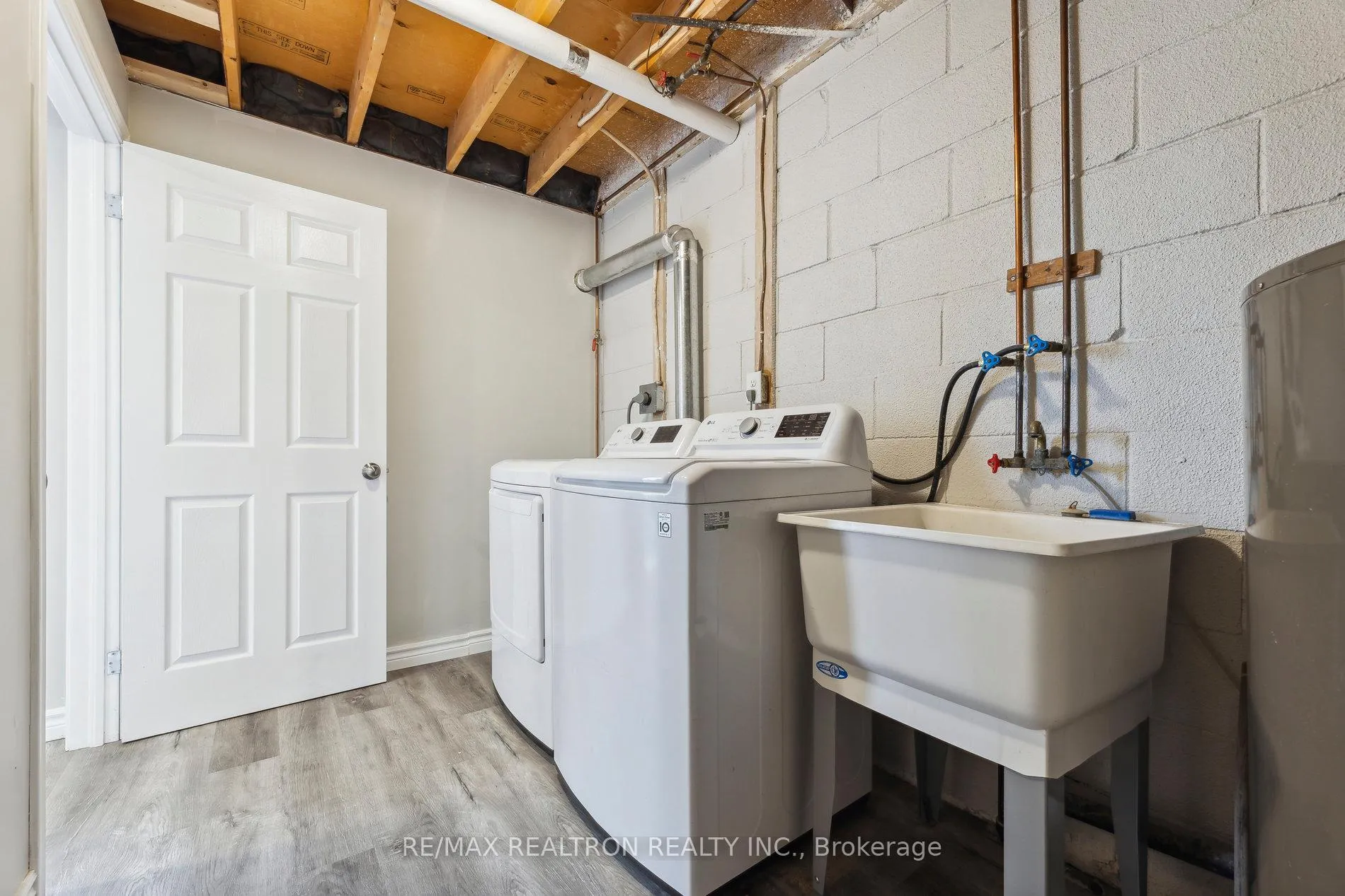 Photo 13 of Unit 31, 221 Ormond Drive, Oshawa, Samac — HOMEH