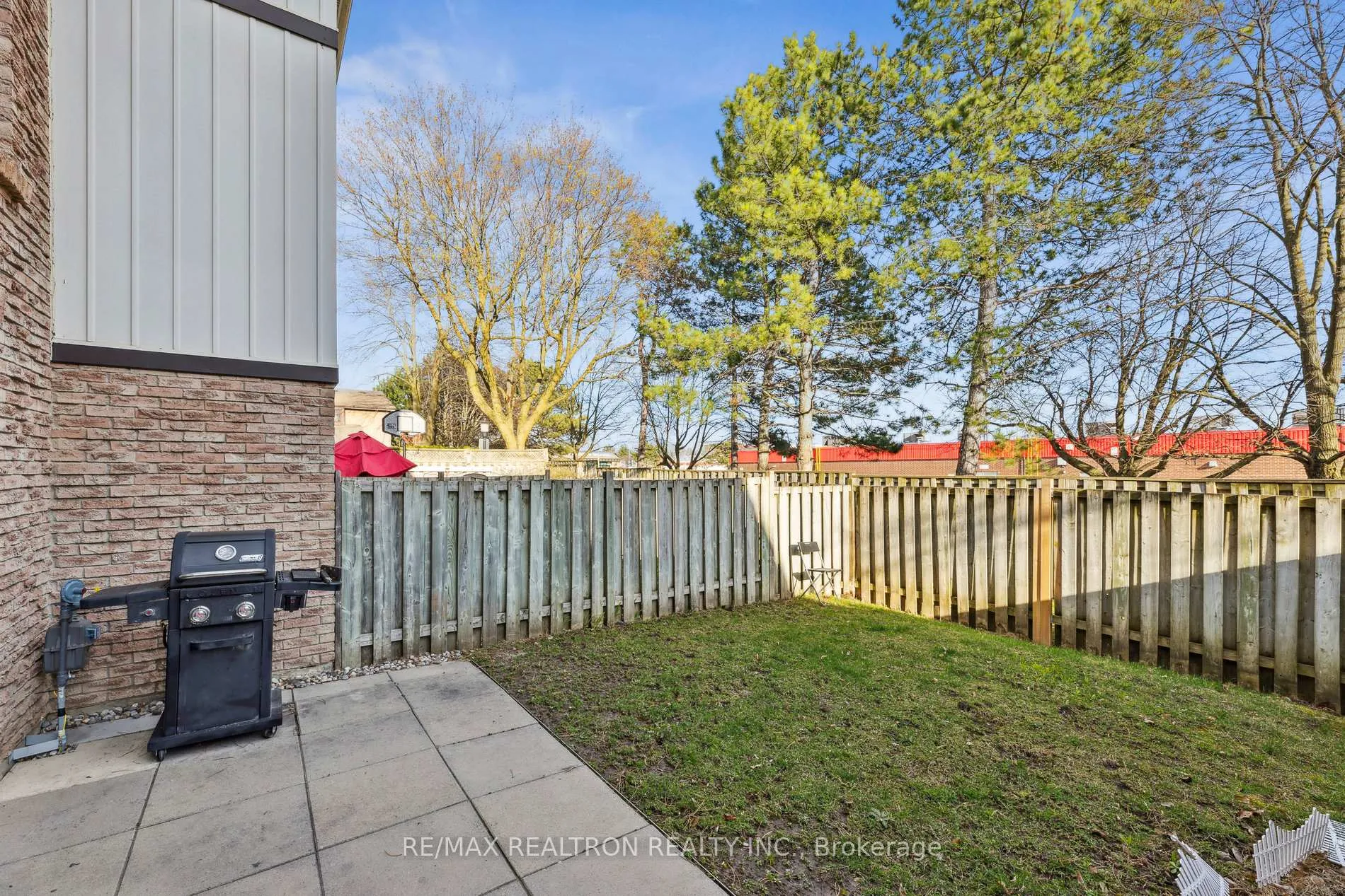 Photo 14 of Unit 31, 221 Ormond Drive, Oshawa, Samac — HOMEH