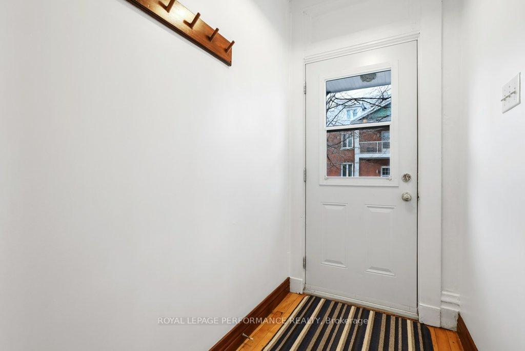 Photo 3 of 164 Sunnyside Avenue, Ottawa, Old Ottawa South/Rideau Gardens — HOMEH