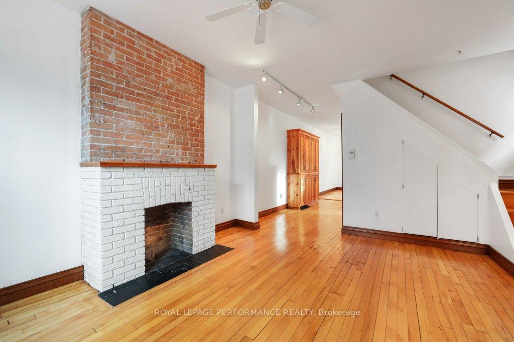 Photo 6 of 164 Sunnyside Avenue, Ottawa, Old Ottawa South/Rideau Gardens — HOMEH