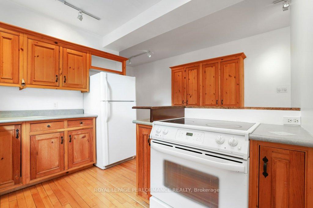 Photo 8 of 164 Sunnyside Avenue, Ottawa, Old Ottawa South/Rideau Gardens — HOMEH
