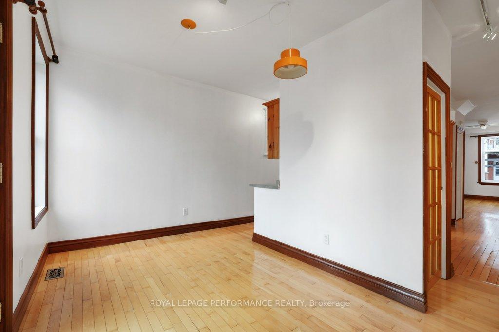 Photo 11 of 164 Sunnyside Avenue, Ottawa, Old Ottawa South/Rideau Gardens — HOMEH