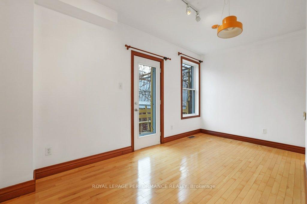 Photo 12 of 164 Sunnyside Avenue, Ottawa, Old Ottawa South/Rideau Gardens — HOMEH