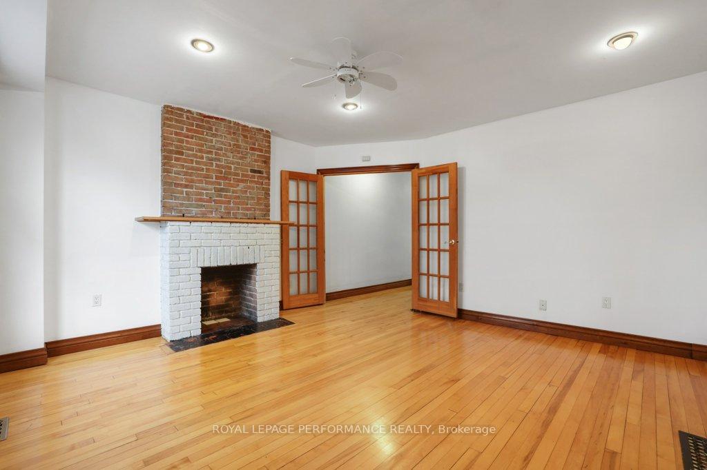 Photo 14 of 164 Sunnyside Avenue, Ottawa, Old Ottawa South/Rideau Gardens — HOMEH