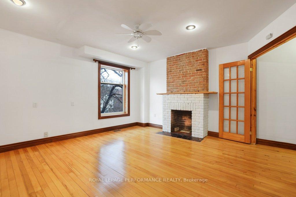 Photo 15 of 164 Sunnyside Avenue, Ottawa, Old Ottawa South/Rideau Gardens — HOMEH