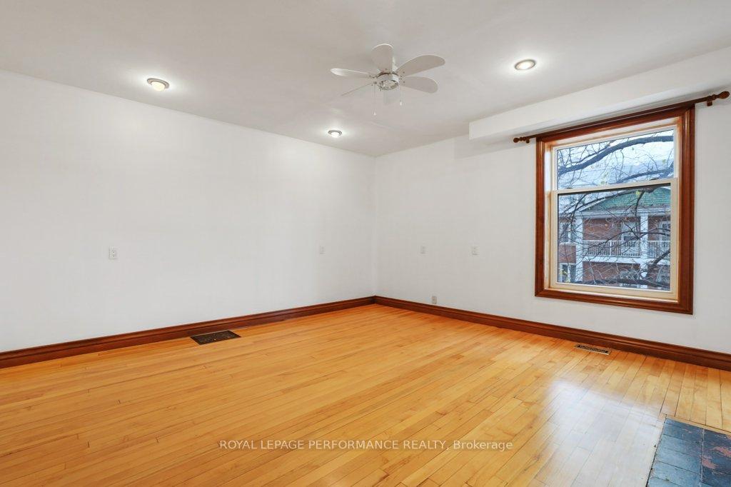 Photo 16 of 164 Sunnyside Avenue, Ottawa, Old Ottawa South/Rideau Gardens — HOMEH