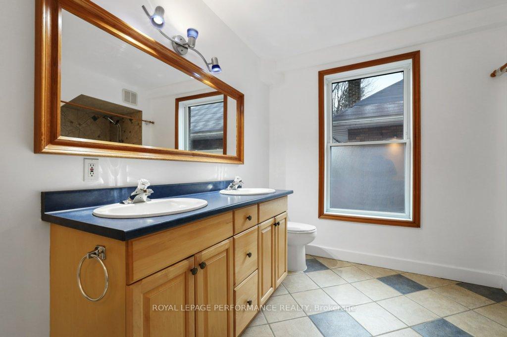 Photo 17 of 164 Sunnyside Avenue, Ottawa, Old Ottawa South/Rideau Gardens — HOMEH