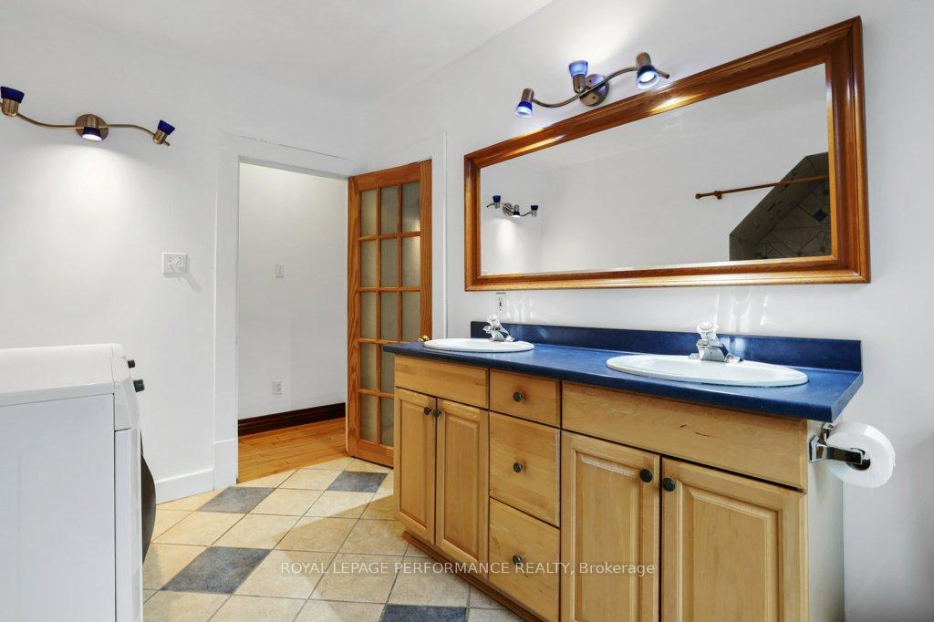 Photo 18 of 164 Sunnyside Avenue, Ottawa, Old Ottawa South/Rideau Gardens — HOMEH