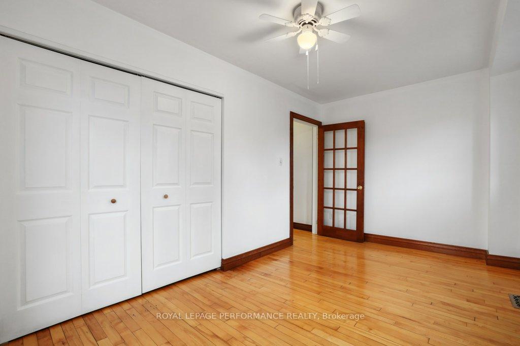 Photo 21 of 164 Sunnyside Avenue, Ottawa, Old Ottawa South/Rideau Gardens — HOMEH