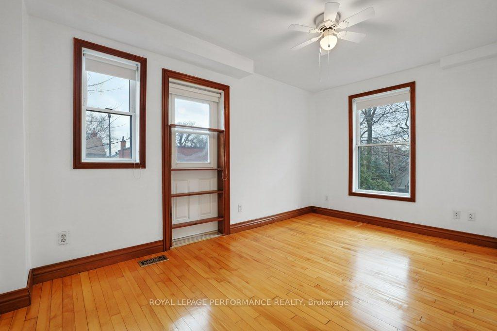 Photo 22 of 164 Sunnyside Avenue, Ottawa, Old Ottawa South/Rideau Gardens — HOMEH