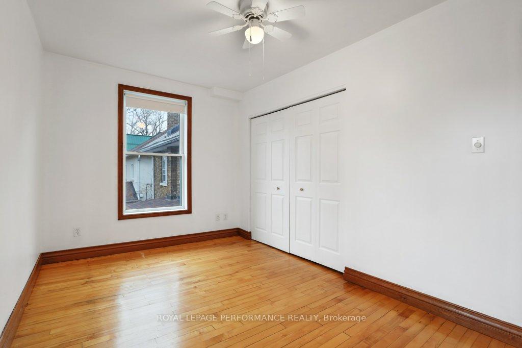 Photo 23 of 164 Sunnyside Avenue, Ottawa, Old Ottawa South/Rideau Gardens — HOMEH