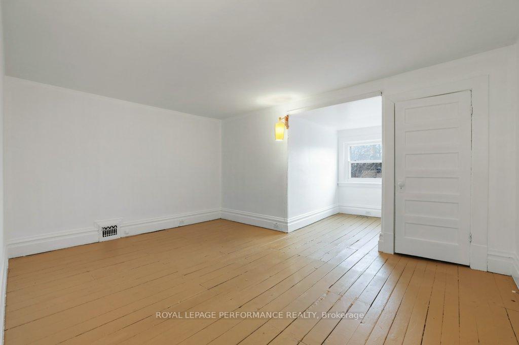 Photo 25 of 164 Sunnyside Avenue, Ottawa, Old Ottawa South/Rideau Gardens — HOMEH