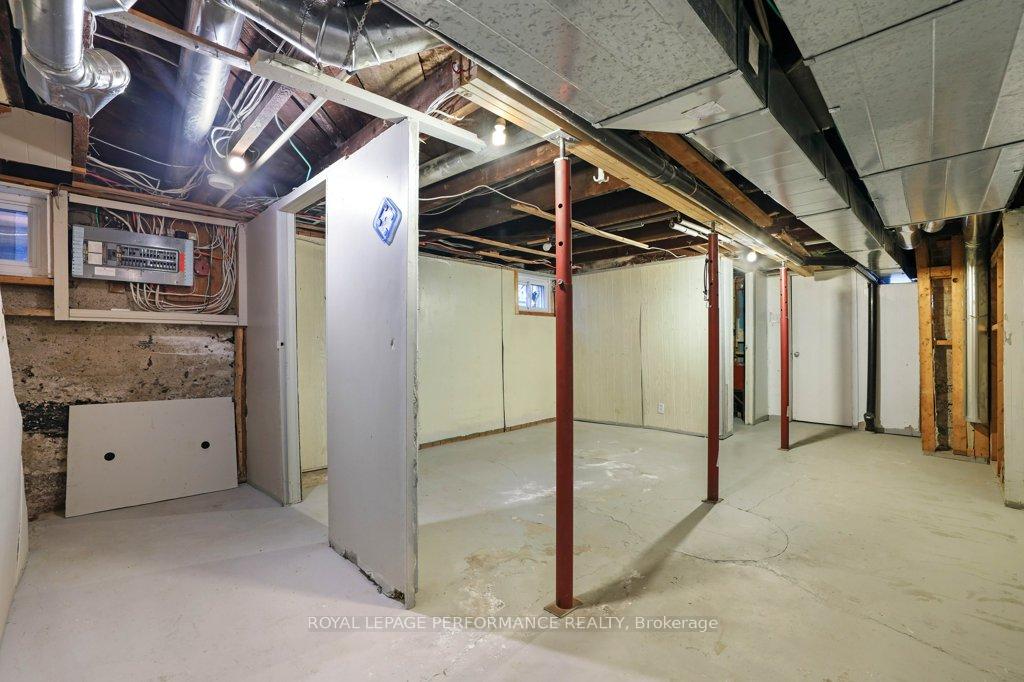 Photo 28 of 164 Sunnyside Avenue, Ottawa, Old Ottawa South/Rideau Gardens — HOMEH