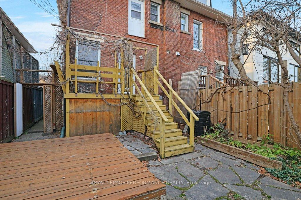 Photo 29 of 164 Sunnyside Avenue, Ottawa, Old Ottawa South/Rideau Gardens — HOMEH
