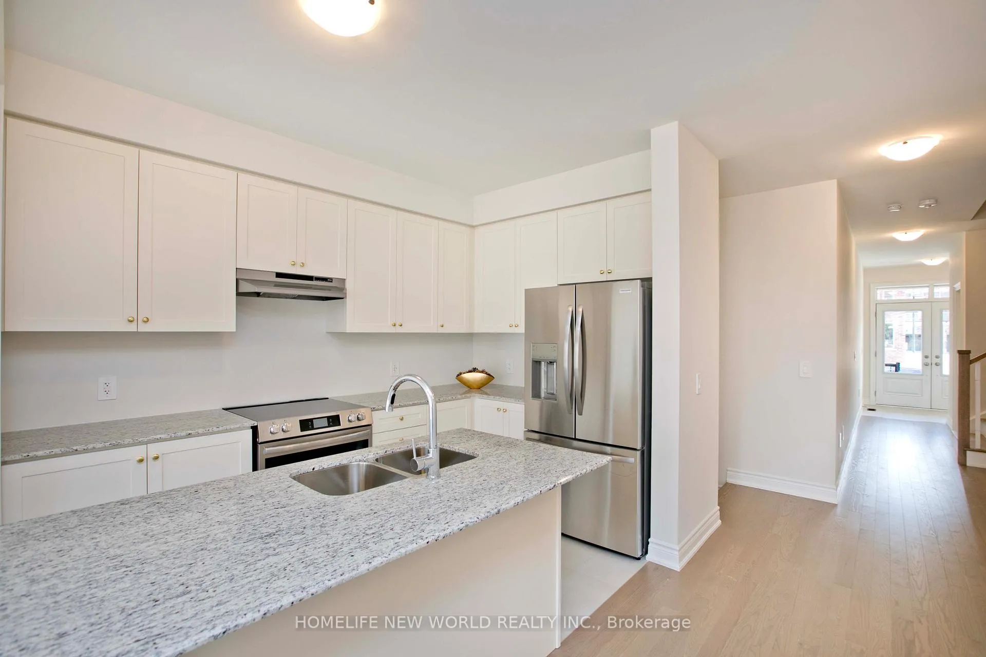 Photo 10 of 2970 Gatestone Path, Pickering, Rural Pickering — HOMEH
