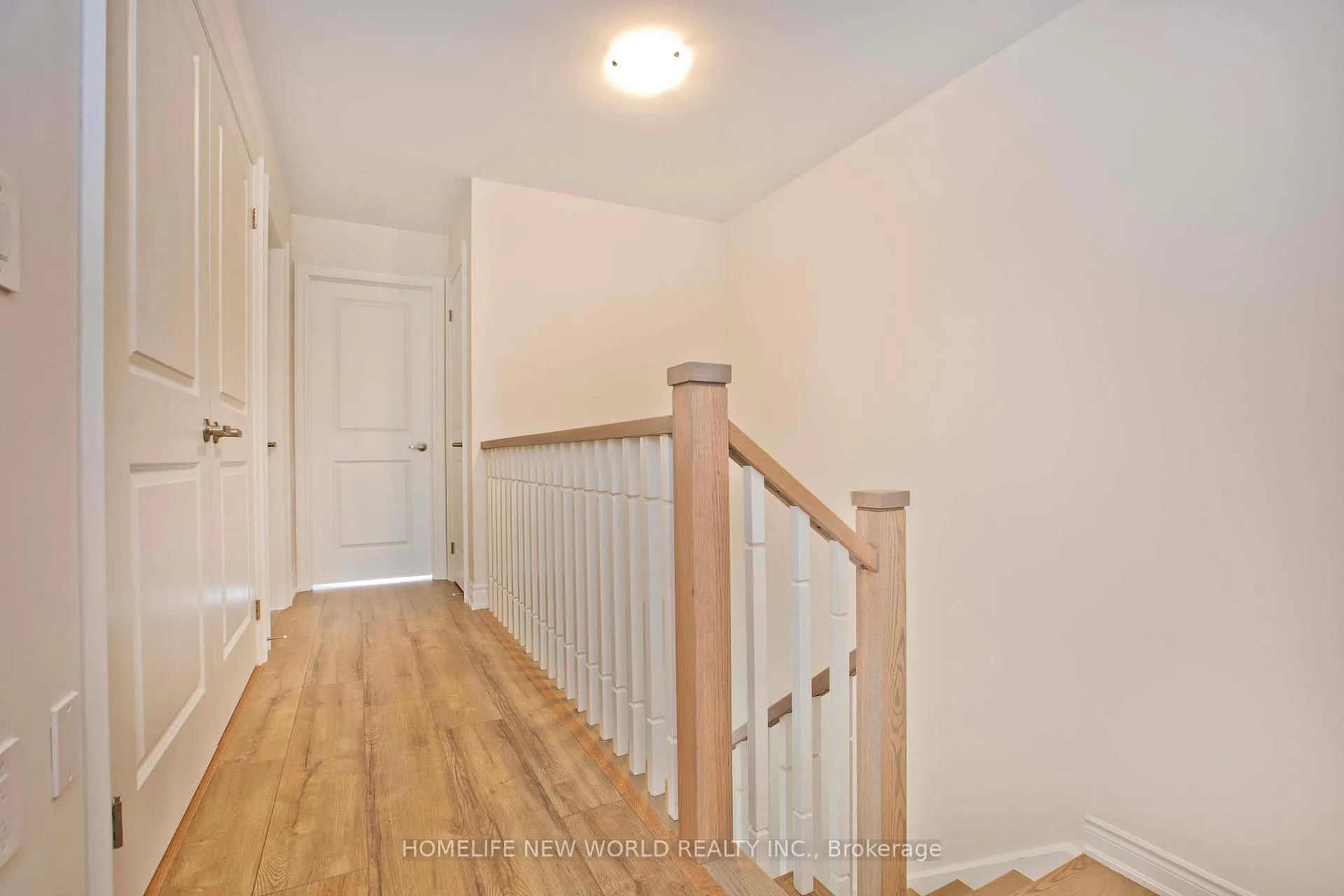 Photo 13 of 2970 Gatestone Path, Pickering, Rural Pickering — HOMEH