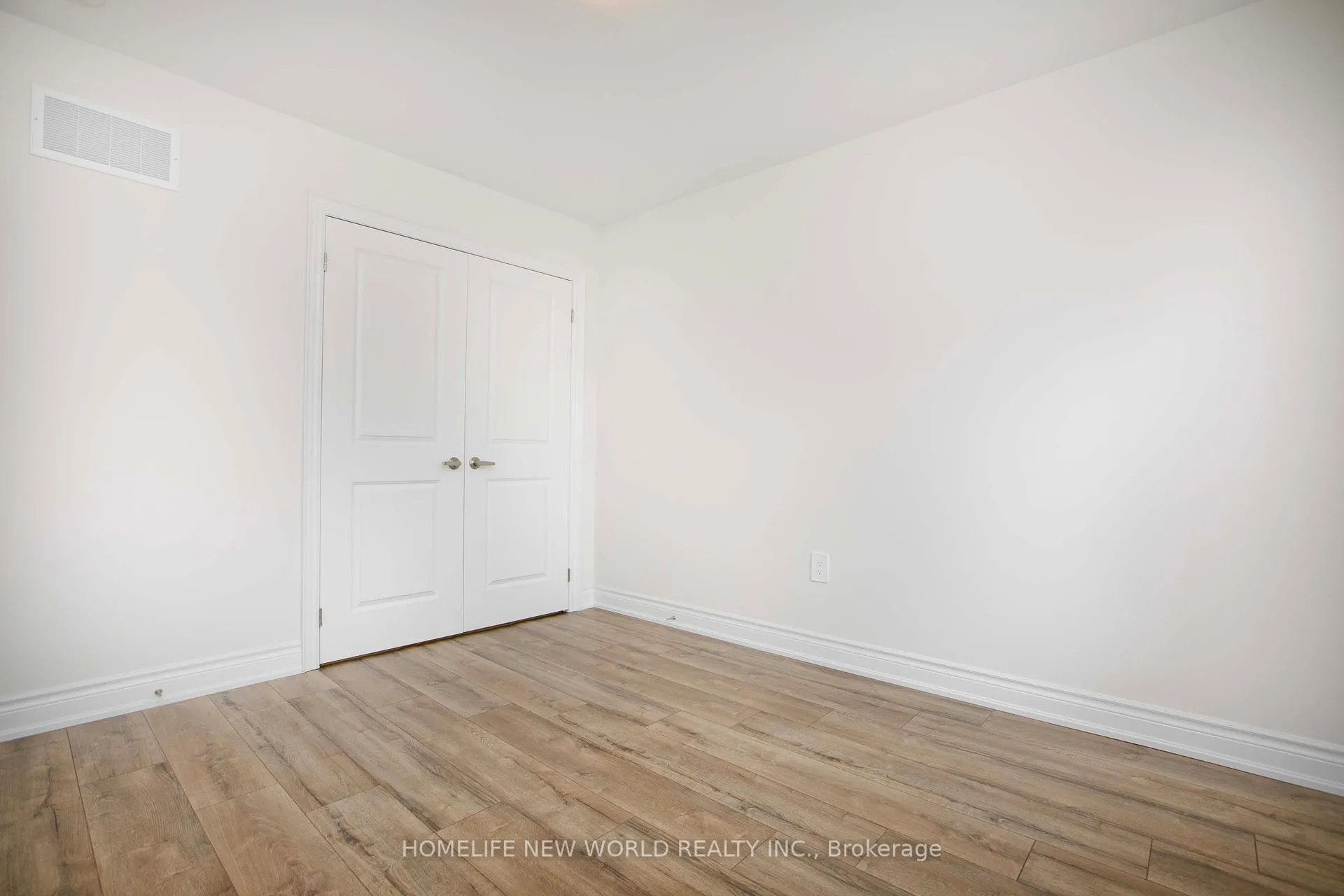 Photo 15 of 2970 Gatestone Path, Pickering, Rural Pickering — HOMEH