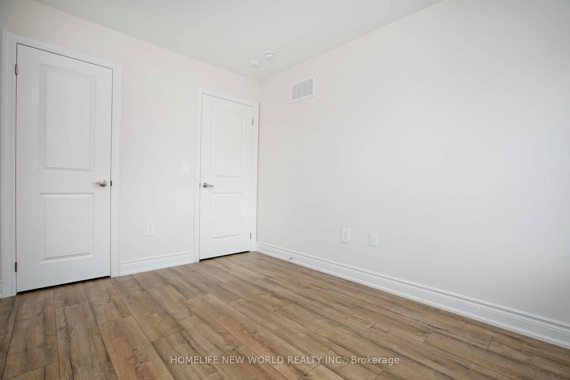 Photo 17 of 2970 Gatestone Path, Pickering, Rural Pickering — HOMEH