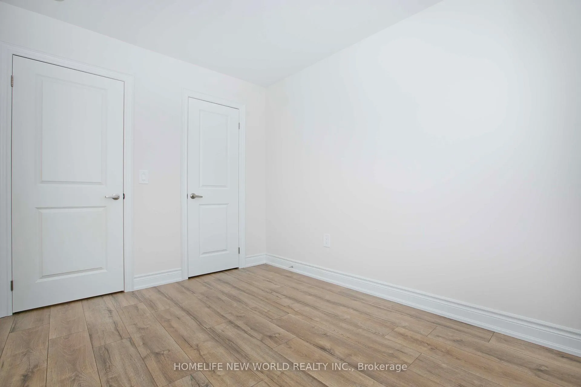 Photo 19 of 2970 Gatestone Path, Pickering, Rural Pickering — HOMEH