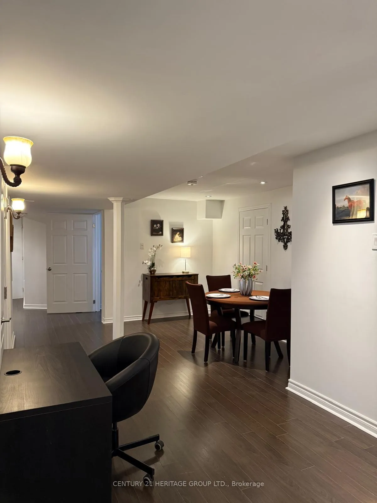 Photo 14 of 335 Vellore Avenue, Vaughan, Vellore Village — HOMEH