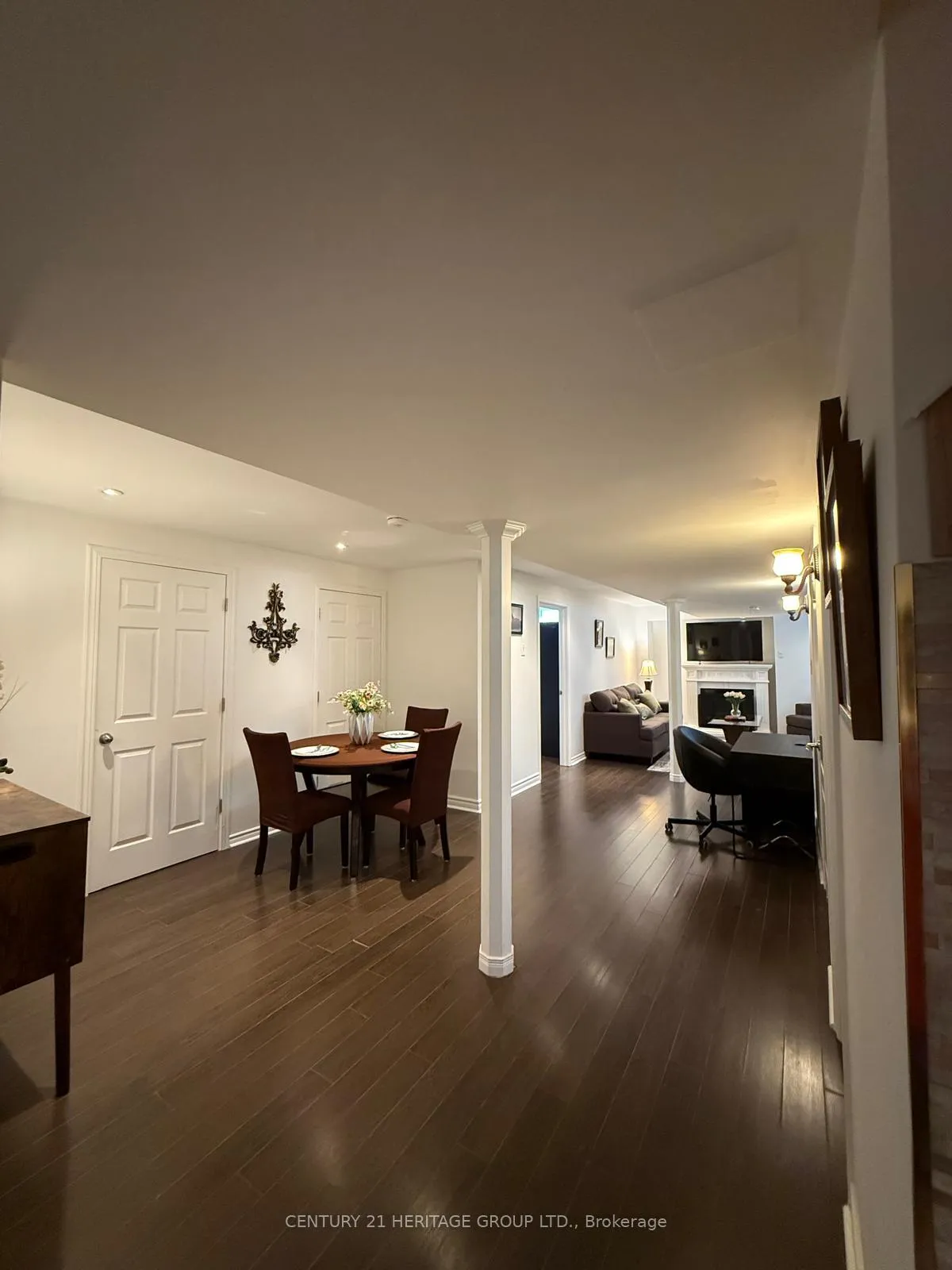 Photo 26 of 335 Vellore Avenue, Vaughan, Vellore Village — HOMEH