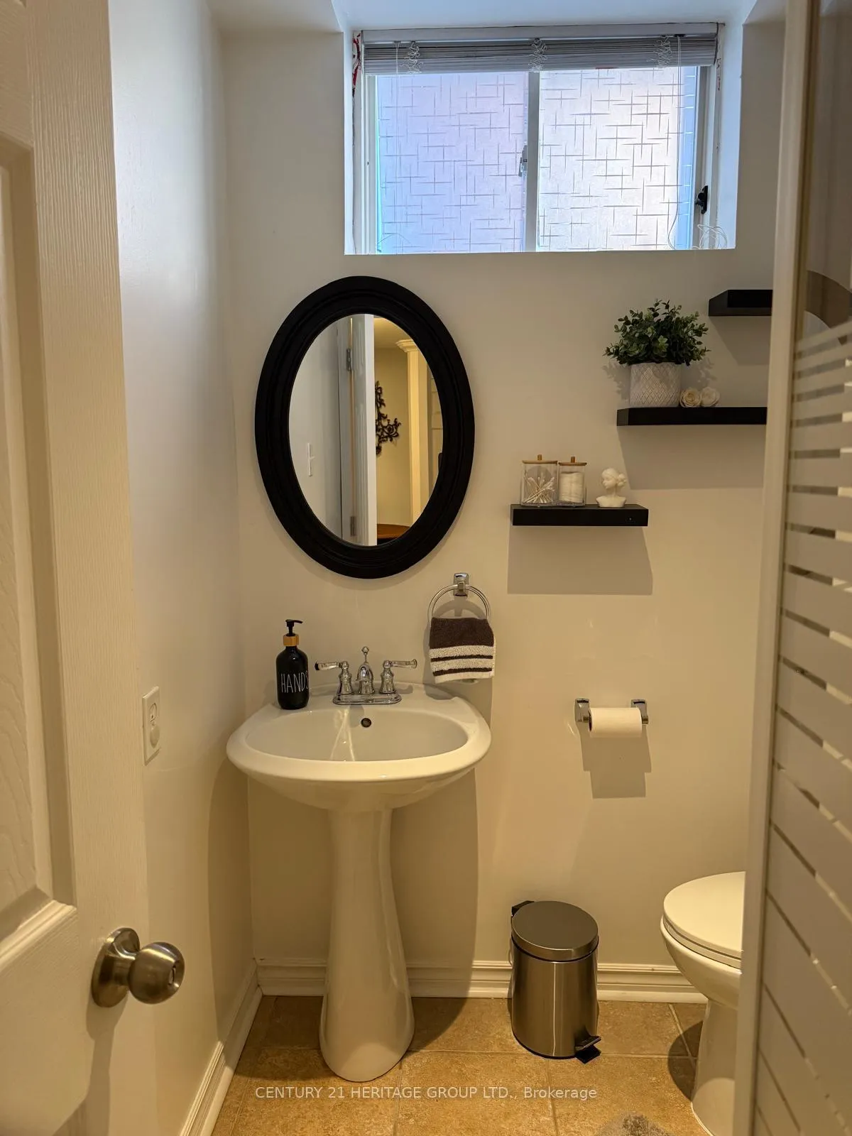 Photo 27 of 335 Vellore Avenue, Vaughan, Vellore Village — HOMEH