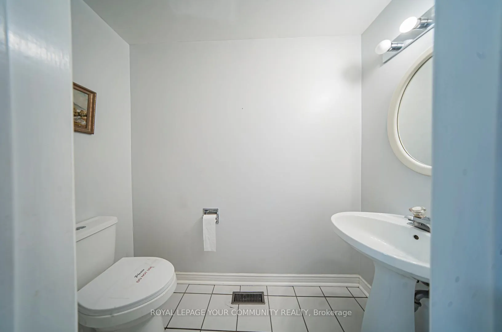 Photo 8 of 147 John Button Boulevard, Markham, Buttonville — HOMEH
