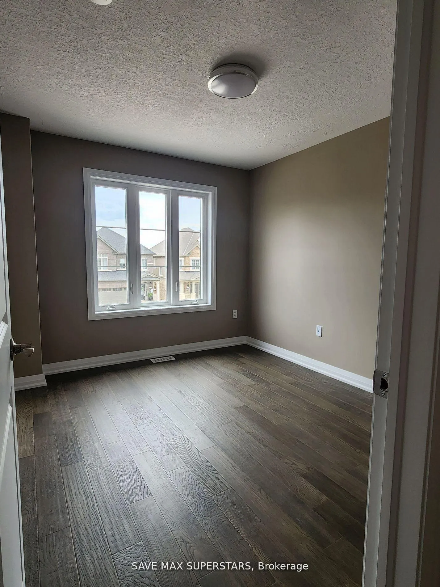 Photo 14 of 51 Copperhill Heights, Barrie, Rural Barrie Southeast — HOMEH