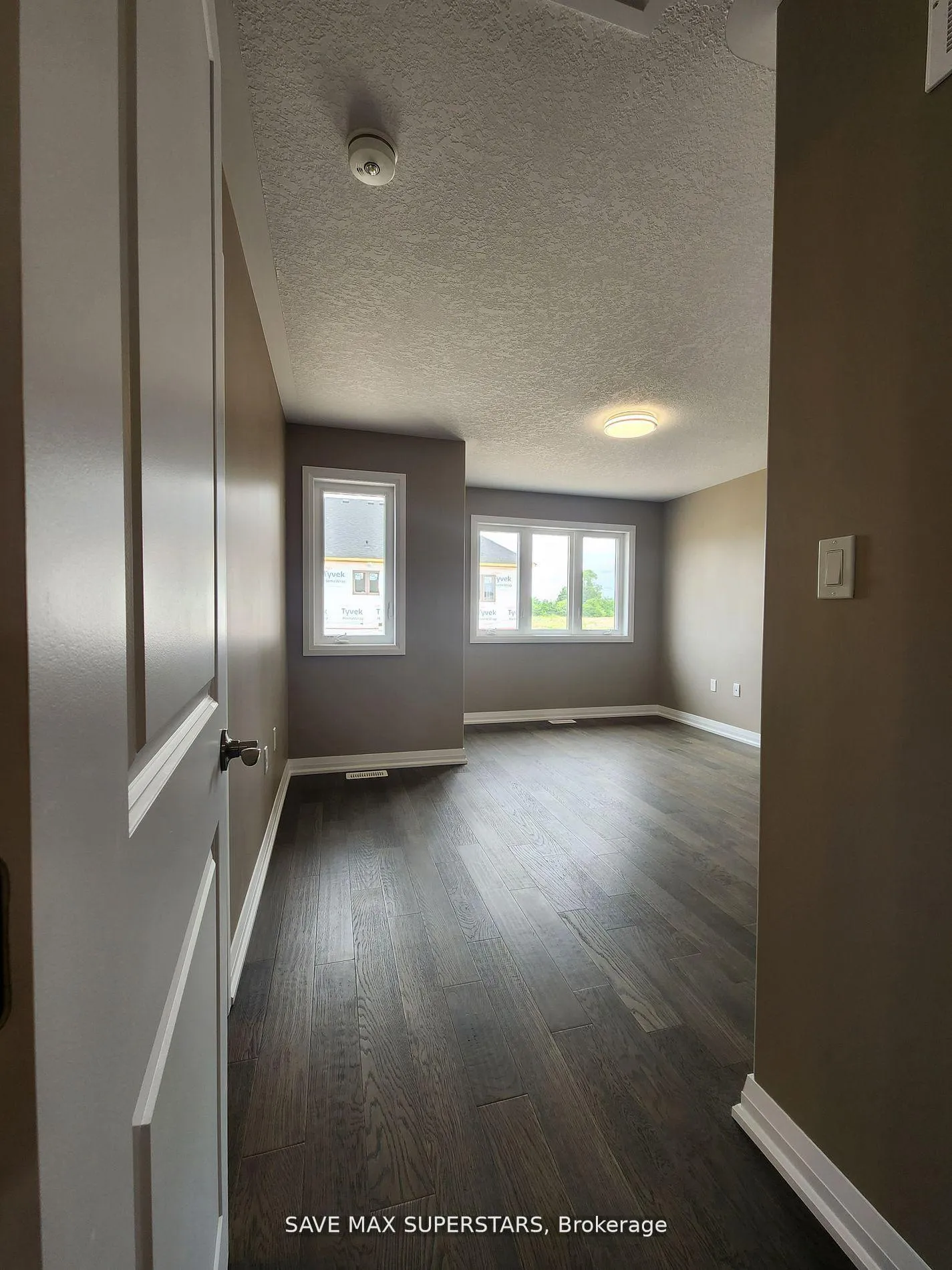 Photo 19 of 51 Copperhill Heights, Barrie, Rural Barrie Southeast — HOMEH